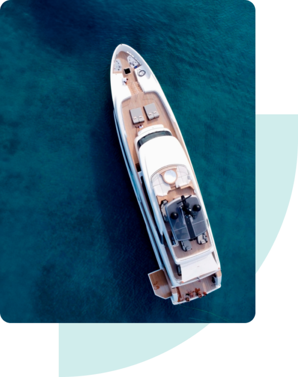 yachtie finance hub