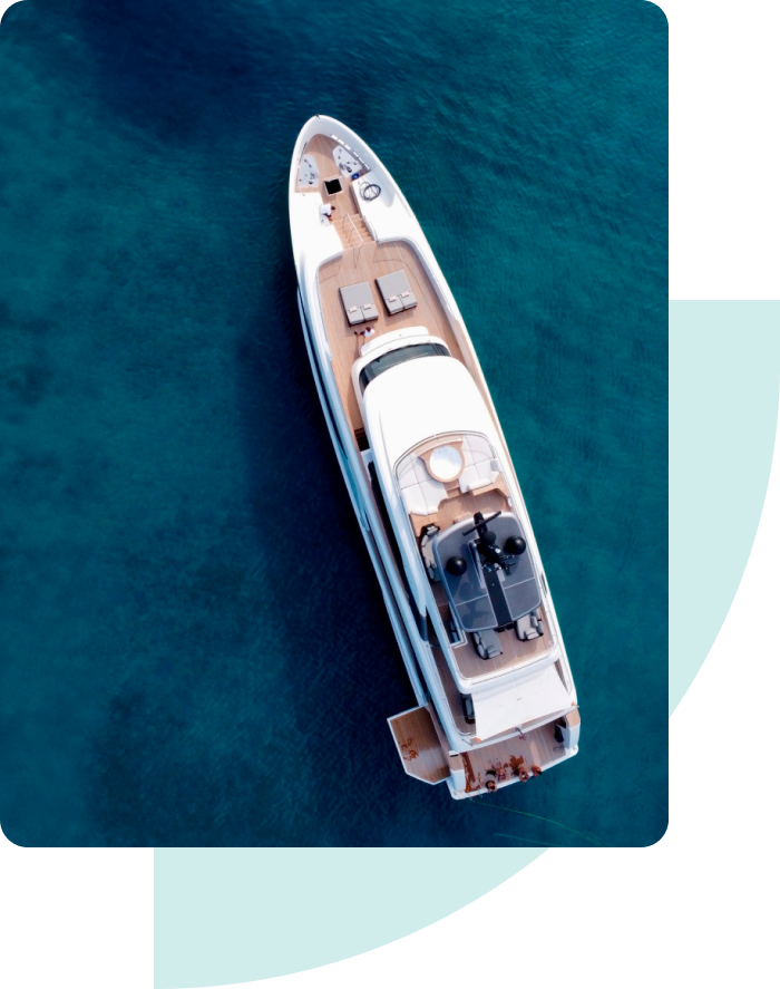 yachtie finance hub