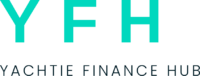 yachtie finance hub