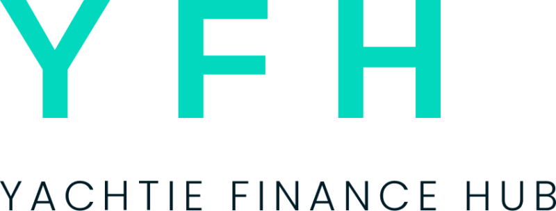 yachtie finance hub