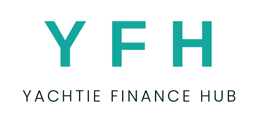 yachtie finance hub